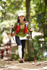 BIB: 
                            <button type="button" onclick="openModal(18970562)" class="btn btn-primary btn-sm float-right btn-popup" data-toggle="modal" data-target=".modal-high-quality">
                        <i class="fas fa-shopping-cart"></i> Add to Cart
                    </button>
                                            <button type="button" onclick="isThisMe(18970562, true)" class="btn btn-success btn-sm float-right btn-popup btn-isme hidden" data-toggle="tooltip" data-placement="bottom" title="นี่คือรูปของคุณใช่ไหม คลิกที่นี่เพื่อเอาเข้าอัลบั้ม">
                        <i class="fas fa-plus"></i> Add to album
                    </button>
                    <button type="button" onclick="isThisMe(18970562, false)" class="btn btn-warning btn-sm float-right btn-popup btn-isnotme hidden">
                        <i class="fas fa-ban"></i> Remove from album
                    </button>